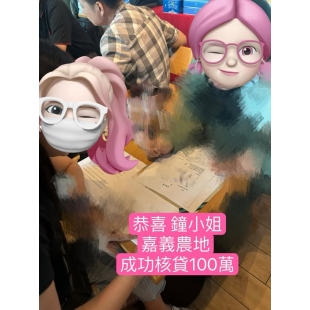 92.jpg