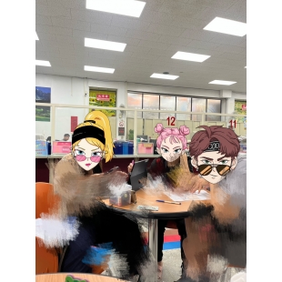 00.jpg